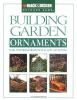 Building_garden_ornaments