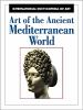 Art_of_the_Ancient_Mediterranean_World
