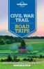 Civil_War_Trail_road_trips
