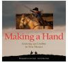 Making_a_hand