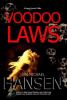 Voodoo_laws