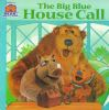 The_big_blue_house_call