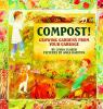 Compost_
