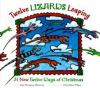 Twelve_lizards_leaping