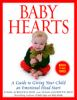 Baby_hearts