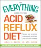 The_everything_guide_to_Acid_Reflux_diet