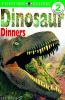 Dinosaur_Dinners
