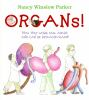 Organs_