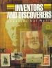 Inventors_and_Discoverers