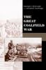 The_great_coalfield_war