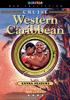 Cruise_western_Caribbean