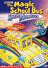 The_Magic_School_Bus-Space_Adventures