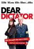 Dear_dictator