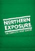 Northern_Exposure___season_three