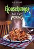 Goosebumps___Go_eat_worms_