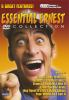 Essential_Ernest_collection