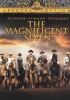 The_magnificent_seven