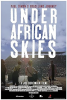 Under_African_skies