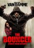 The_Bouncer__DVD_