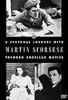 A_Personal_Journey_with_Martin_Scorses_through_American_Movies
