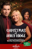 Christmas_at_Holly_Lodge