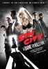 Sin_city_-_a_dame_to_kill_for