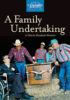A_family_undertaking
