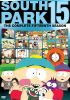 South_Park___The_complete_fifteenth_season