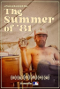 The_summer_of__81