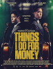 Things_I_Do_For_Money