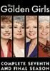 The_golden_girls___The_complete_seventh_and_final_season