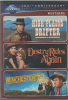 Westerns_Spotlight_Collection