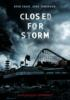 Closed_for_storm