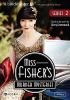 Miss_Fisher_s_murder_mysteries__series_2