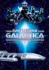 Battlestar_Galactica_
