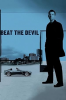 Beat_the_devil