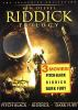Riddick_Triology