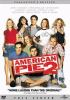 American_Pie_2