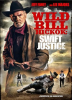 Wild_bill_hickok__swift_justice