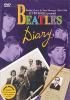 Alf_Bicknell_s_personal_Beatles_diary