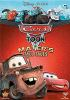 Cars_toon_mater_s_tall_tales