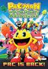 Pac-man_and_the_ghostly_adventures_-_pac_is_back_