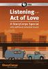 Listening_is_an_act_of_love