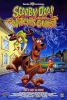 Scooby_Doo_and_the_Witch_s_Ghost
