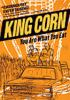 King_corn