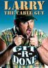 Larry_the_Cable_Guy