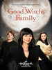 The_good_witch_s_family
