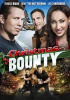 Christmas_bounty