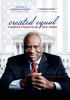 Created_Equal__Clarence_Thomas_in_His_Own_Words