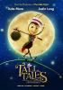 Tall_Tales_Animated_Movie